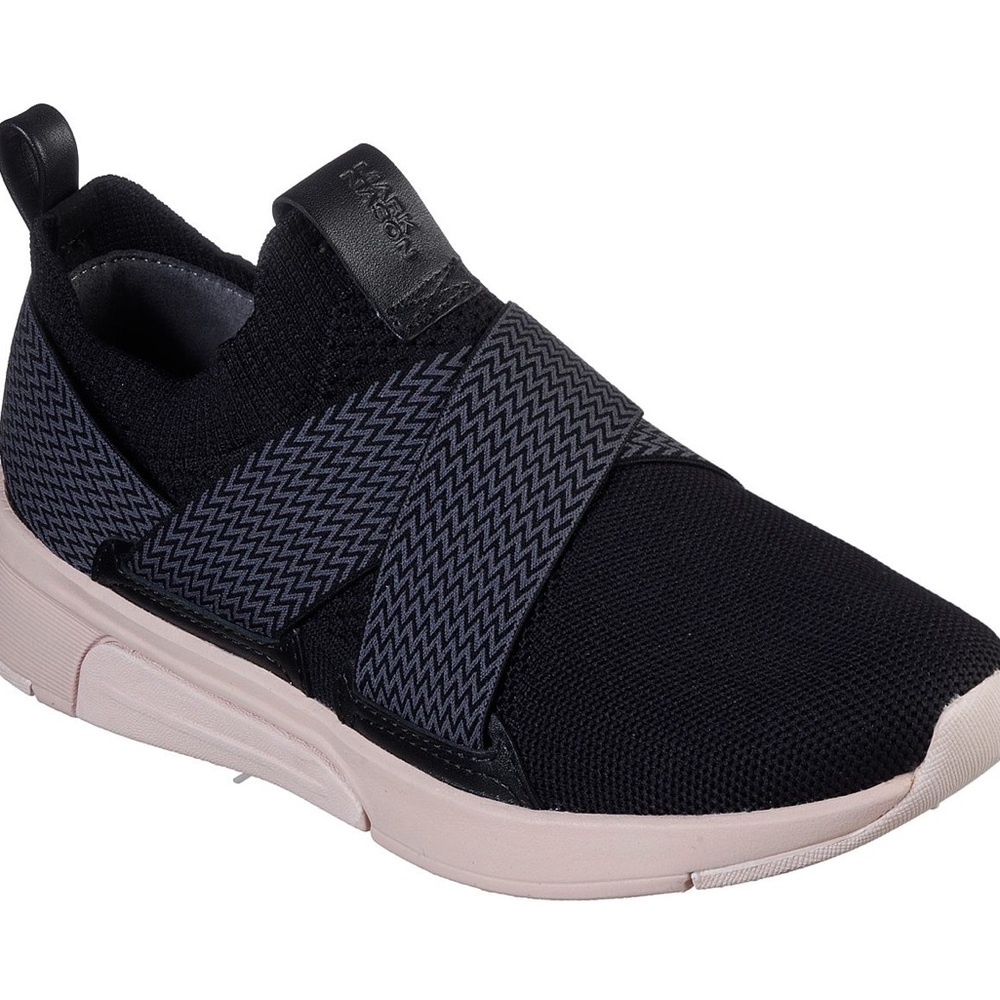 Mark Nason Modern Joggers Ziggy